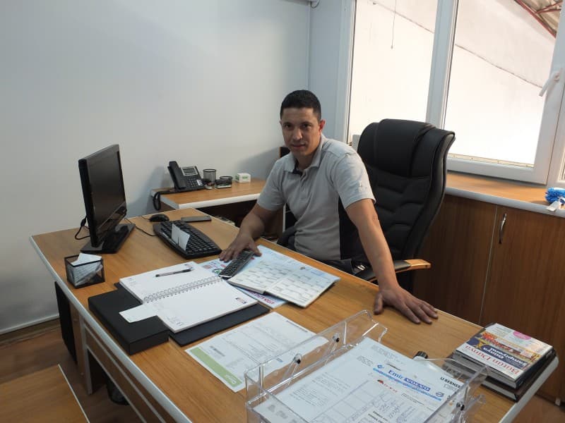 İzmir Pejo Marş Motor Revize Uygun